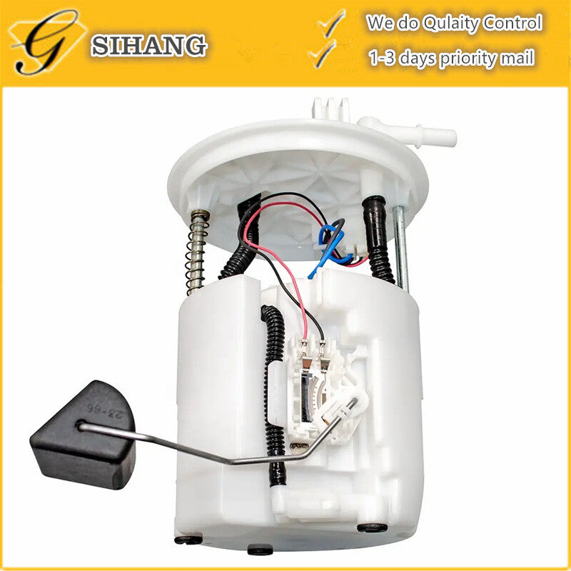 ya 27 7.2 Fuel Pump Module for Subaru Forester XV Crosstrek Impreza WRX 14-15 819GE