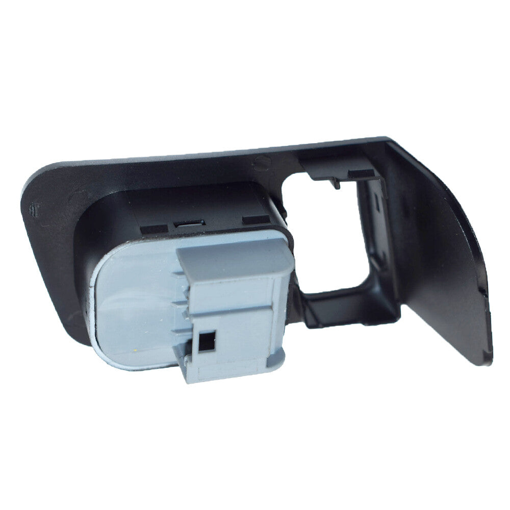 ya 1 8.5.4 1T1959552 New left Mirror Adjustment Switch for VW Caddy for Tiguan CADDY III TOURAN
