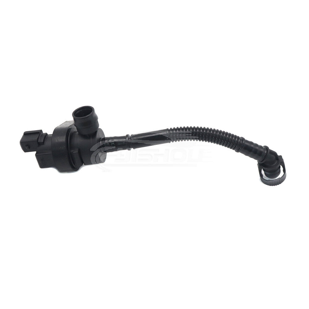 ya 5 8.7 New Fuel Tank Valve for BMW for BMW E46 E60N E81 E82 E83 E84 13907512576