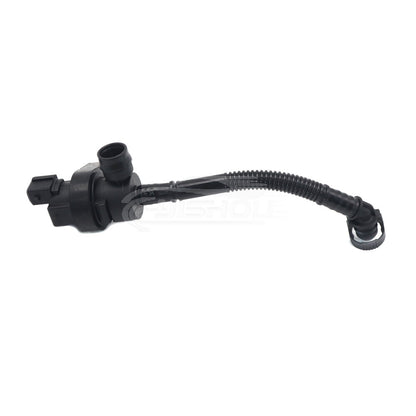 ya 5 8.7 New Fuel Tank Valve for BMW for BMW E46 E60N E81 E82 E83 E84 13907512576