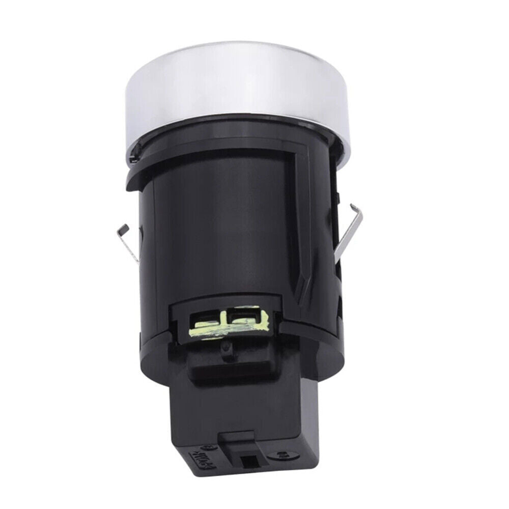 ya 1 8.5.2 2 * Engine start stop switch suitable for VW for Tiguan S SE SEL 2009-2018 5N0959839