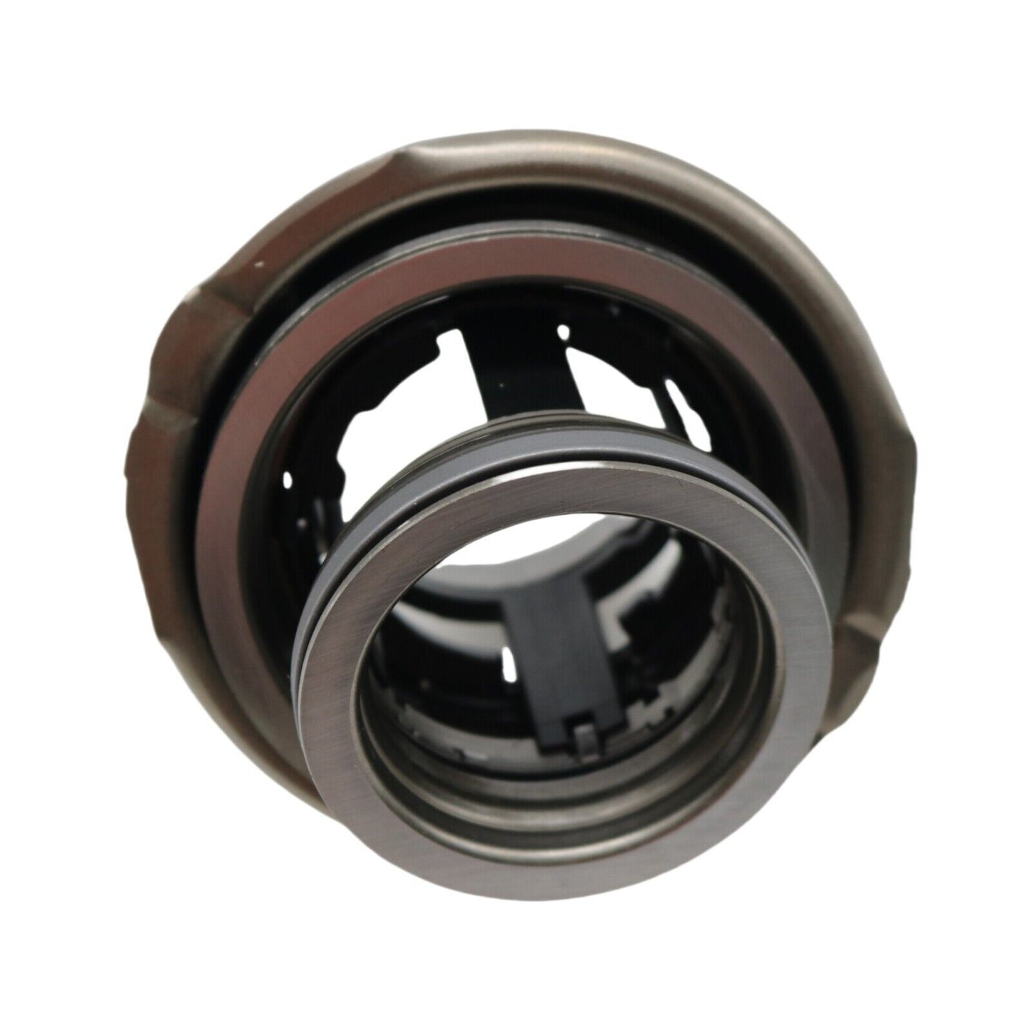 ya 5 8.7 6DCT250 Clutch Release Fork Bearing for Ford Focus Fiesta Ecosport 2011-up