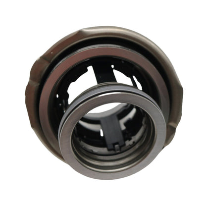 ya 5 8.7 6DCT250 Clutch Release Fork Bearing for Ford Focus Fiesta Ecosport 2011-up