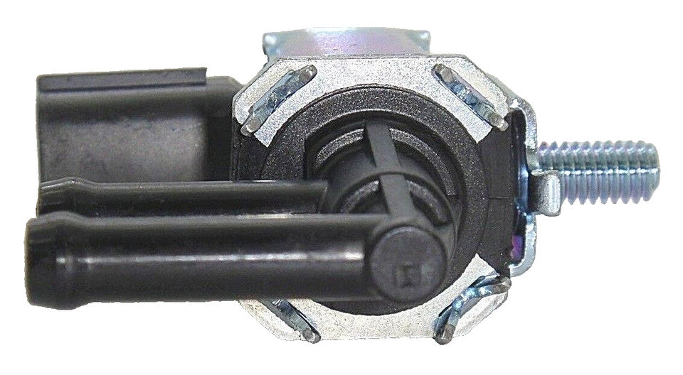 ya 1 8.5.4 Steam tank purge solenoid valve K5T48474 for Almera 14930-1KA0A