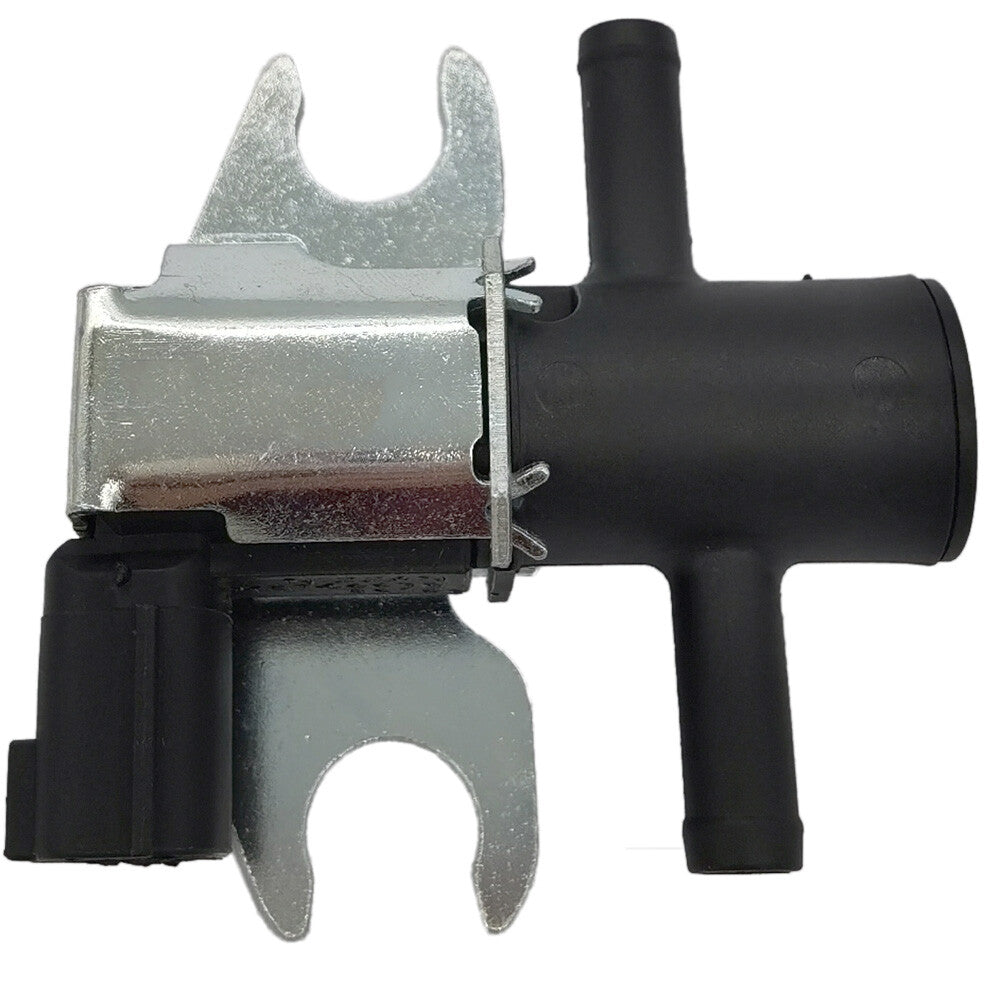ya 4 6.17.2 K5T46696 Vapor Canister Purge Valve Fits for Nissan for Altima Rogue GT-R for Infiniti