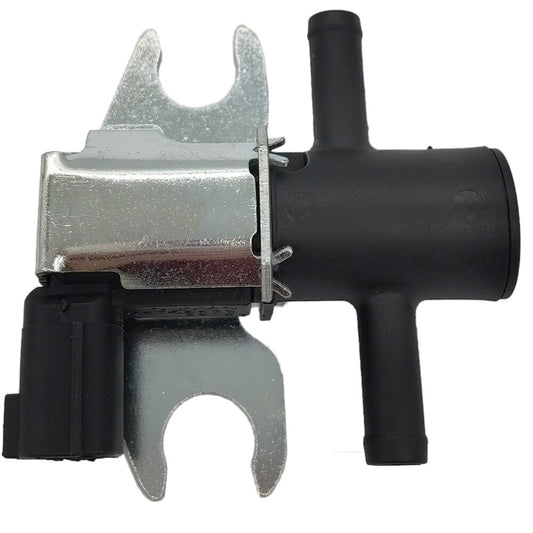 ya 4 6.17.2 K5T46696 Vapor Canister Purge Valve Fits for Nissan for Altima Rogue GT-R for Infiniti