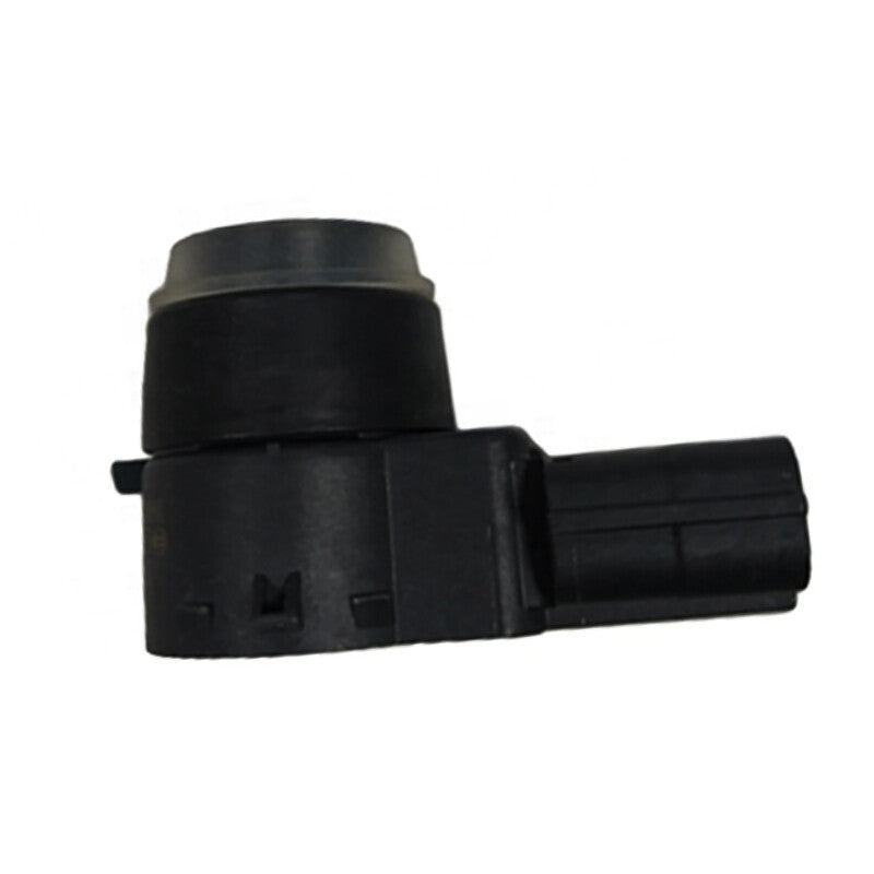 ya 1 8.5.3 Bumper PDC Parking Sensor Black for Acura MDX RLX 2014-2016 3.5L 39680-TV0-E01