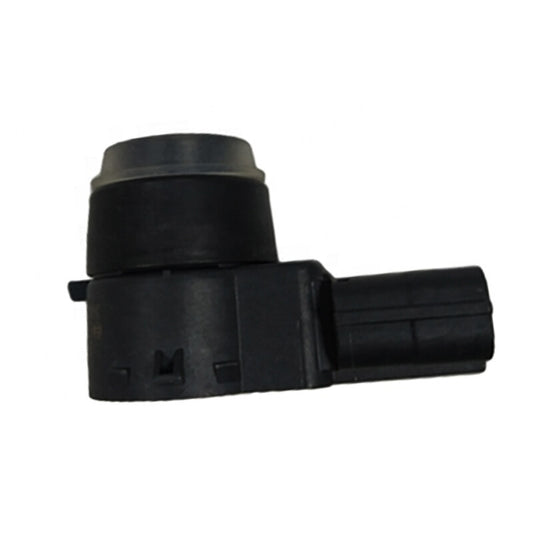 ya 1 8.5.3 Bumper PDC Parking Sensor Black for Acura MDX RLX 2014-2016 3.5L 39680-TV0-E01