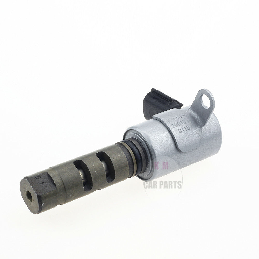 ya 1 8.5.1 VVT variable timing solenoid valve 15330-20010 for for SIENNA for Lexus for ES /RX300