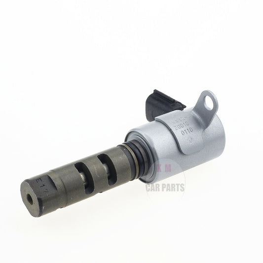 ya 1 8.5.1 VVT variable timing solenoid valve 15330-20010 for for SIENNA for Lexus for ES /RX300