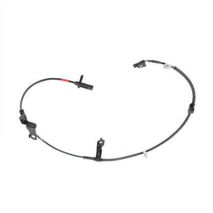 Right Front ABS Brake Speed Sensor for Kia for Sorento 2016 - 2018 95671-C5000