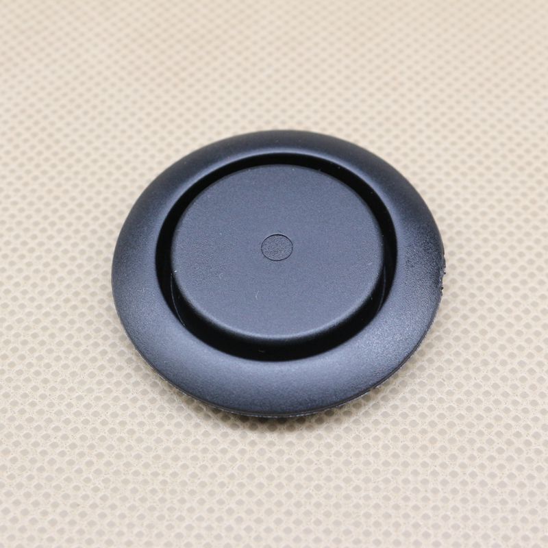ya 1 8.5.2 20pcs sunroof and body hole plugs for and for Infiniti 01658-02151,0165802151
