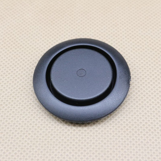 ya 1 8.5.2 20pcs sunroof and body hole plugs for and for Infiniti 01658-02151,0165802151