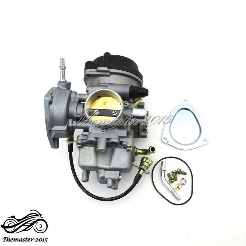 ya 1 7.7 Carburetor Carb For CFMOTO CF500 CF188 CF MOTO 300cc 500cc ATV Quad UTV
