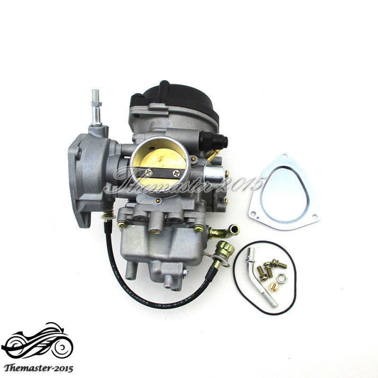 ya 1 7.7 Carburetor Carb For CFMOTO CF500 CF188 CF MOTO 300cc 500cc ATV Quad UTV