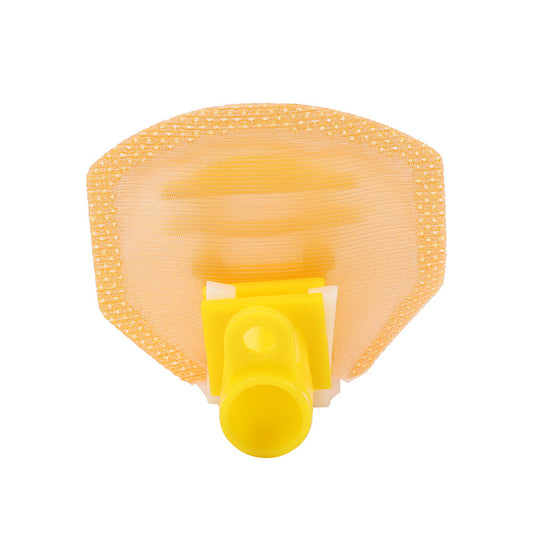 ya 8 5.26 Fuel Pump Strainer Filter for Suzuki GSR600 2006-2010 GSXR600 GSXR750 GSXR1000
