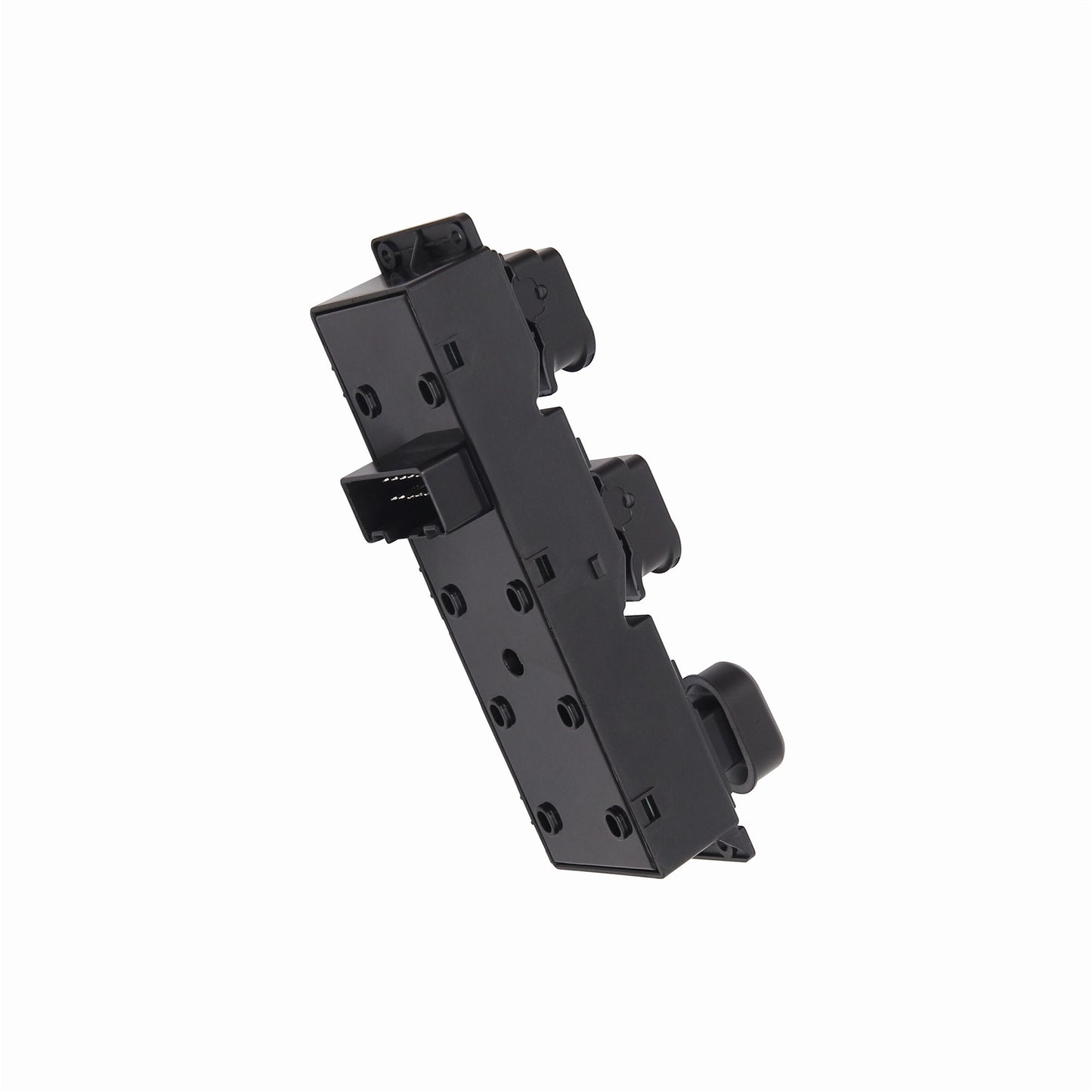ya 1 8.5.3 Front left main power window switch 93570-1R101 is suitable for modern accents of 1.6L 13-17