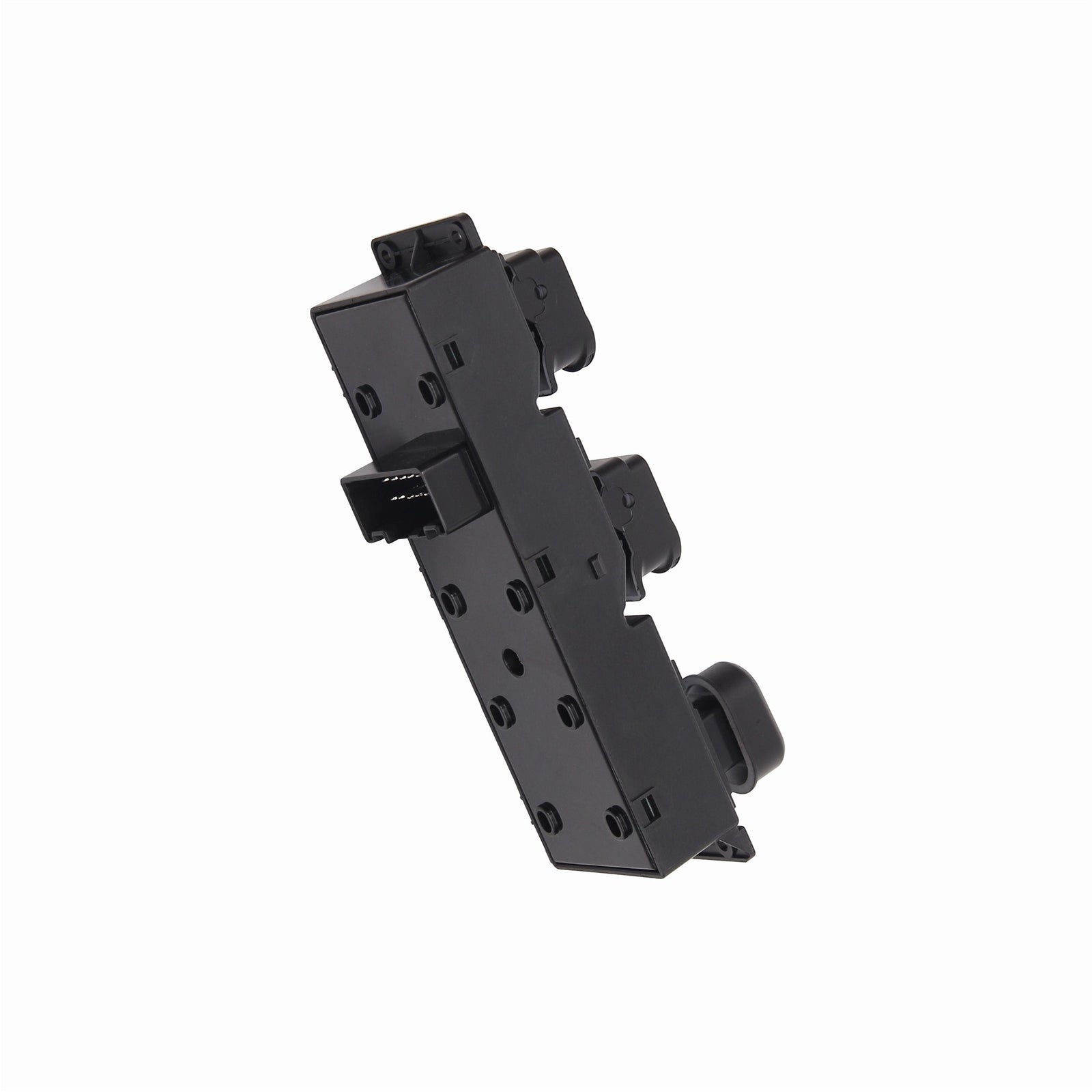 ya 1 8.5.3 Front left main power window switch 93570-1R101 is suitable for modern accents of 1.6L 13-17