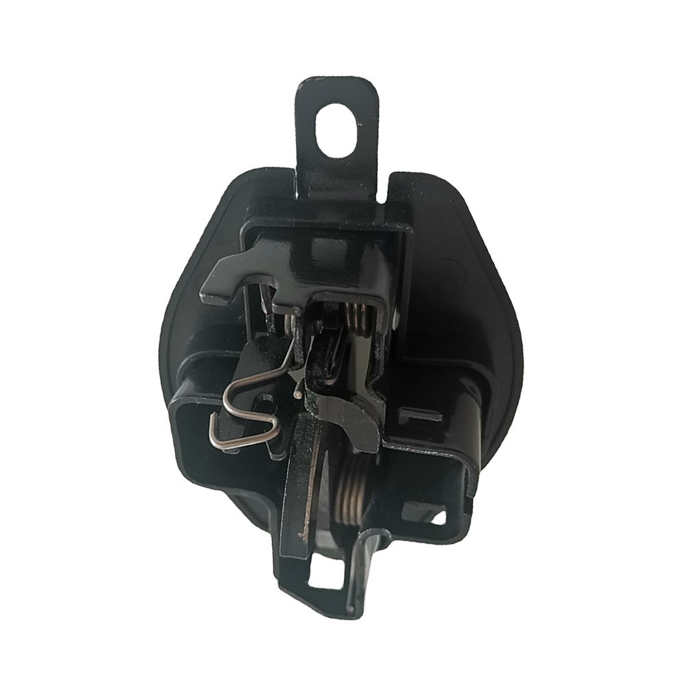 ya 5 8.7 Front Hood Safety Catch Hook/Latch Fit For W211 C216 CL550 CL600 S350 S400 S550