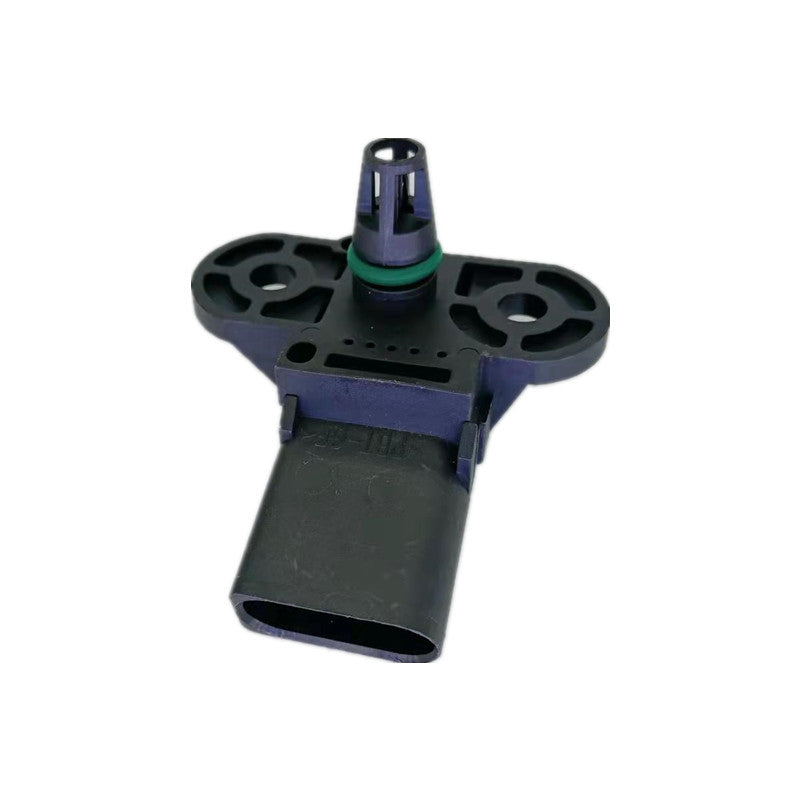 ya 1 8.5.1 31435-2H000 fuel tank pressure sensor suitable for modern for Elantra Equss for Genesis 