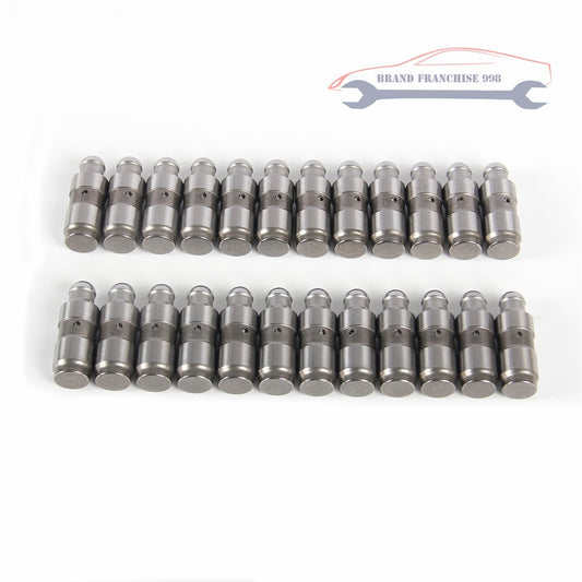 ya 2 7.15 2.9T/3.0T 24*Valve lifter suitable for VW Touareg for Audi A6 Q7 #079109423#