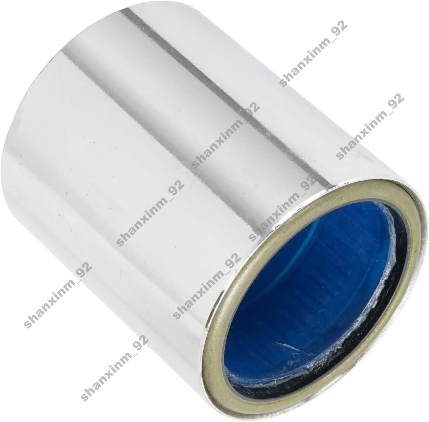 ya 10 5.28.2 1521185 Primary Clutch Needle Bearing Compatible for Polaris Ranger Xp 700 08-09
