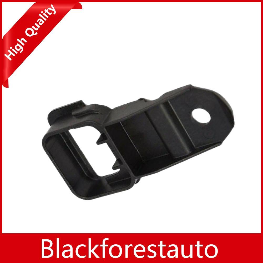 ya 27 6.21 Radiator Bracket #AG1Z8A193A Upper Fit for Ford Explorer 2011 2012 2013 2018