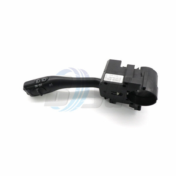 ya 1 8.5.3 Cruise Stalk switch system switch 18G953513A for VW for Golf 4 MK4