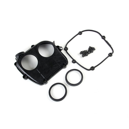 ya 5 8.7 Upper Timing Cover for VW Atlas for Golf GTI for Audi A3 A4