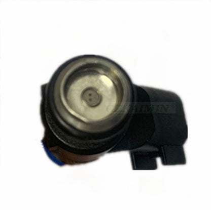 ya 1 8.12 baidi 4PCS 28228793 Suitable For Gimsey for 4.8L 5.3L Fuel injector nozzle