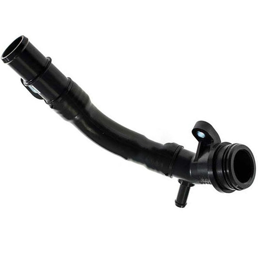 ya 4 6.17 Replacement Connector Hose Accessories for Mercedes S Mart Fortwo