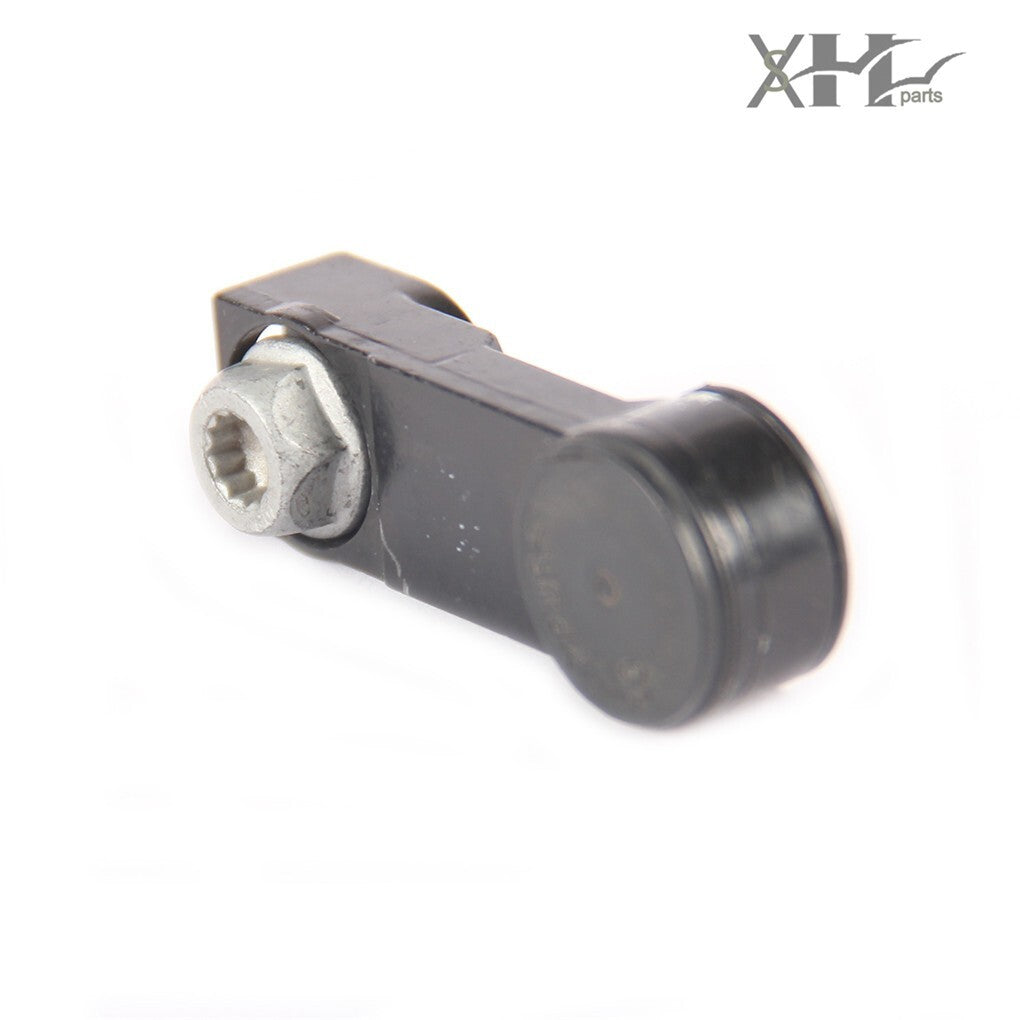 ya 12 5.22 Automatic Gearbox Shift Cable Connector Adapter Fit for VW for JETTA 09G321397A