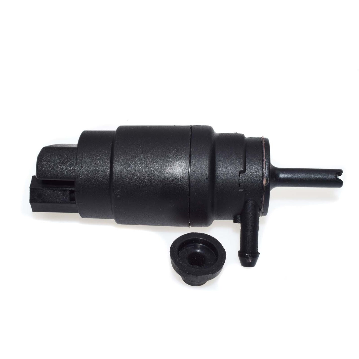 ya 5 8.7 61661380068 Win for DS hield Washer Pump for BMW 318i 323i E36