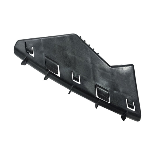 ya 27 6.18.2 NEW Bumper Upper Bracket Fits 2013-2019 for Hyundai Santa Fe 86552-2W000 Right Front