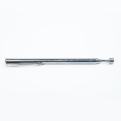 ya 14  Magnetic Tool For Car Repairing Mainte nce Pen Style 25.6 New