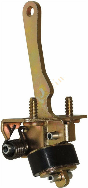 ya 3 6.23 Front left or right door inspection belt 1984-2001 for Jeep Cherokee XJ