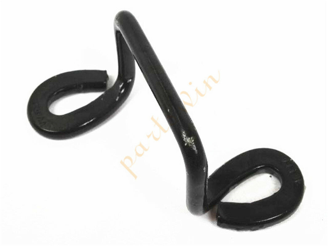 ya 5 8.7 The all- HOOD LATCH STRIKER is suitable for Dodge for Challenger for Charger MAGNUM for Chrysler 300