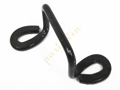 ya 5 8.7 The all- HOOD LATCH STRIKER is suitable for Dodge for Challenger for Charger MAGNUM for Chrysler 300