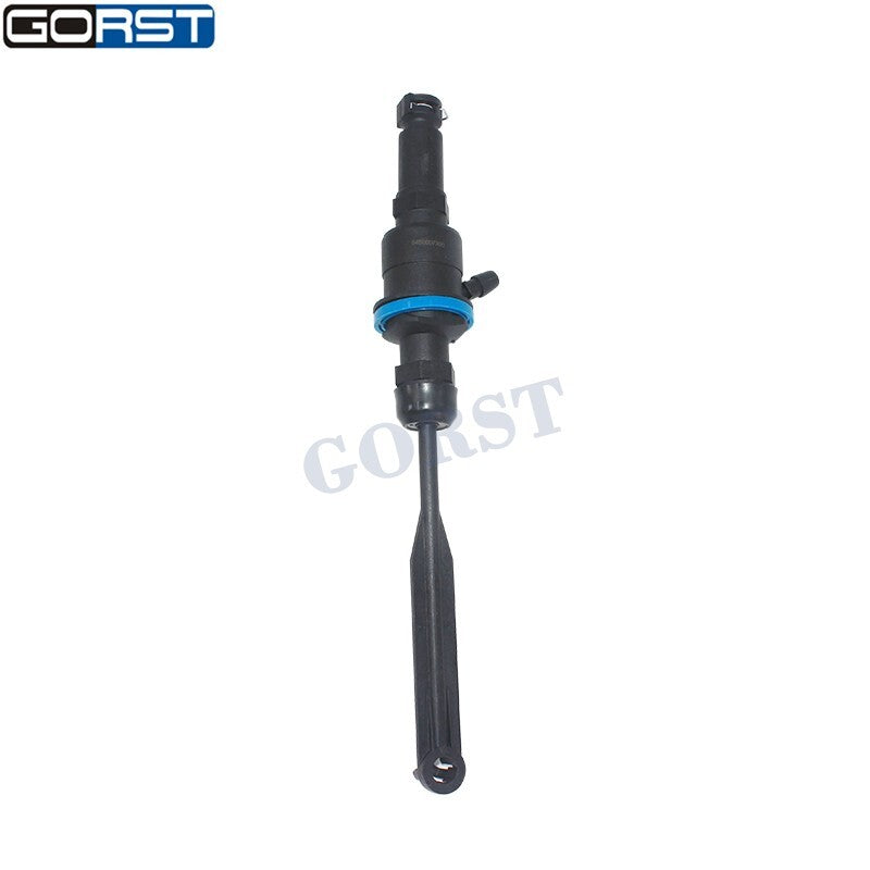 ya 5 8.7 Clutch Master Cylinder 8450007300 for Lada Vesta Auto Parts Brake Cylinder