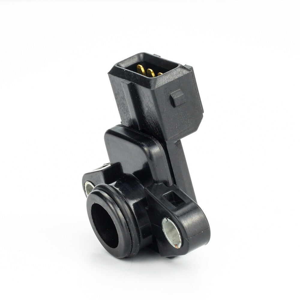 ya 1 8.5.2 for MAN ifold intake pressure sensor MN153281 is suitable for Chrysler for Dodge for 