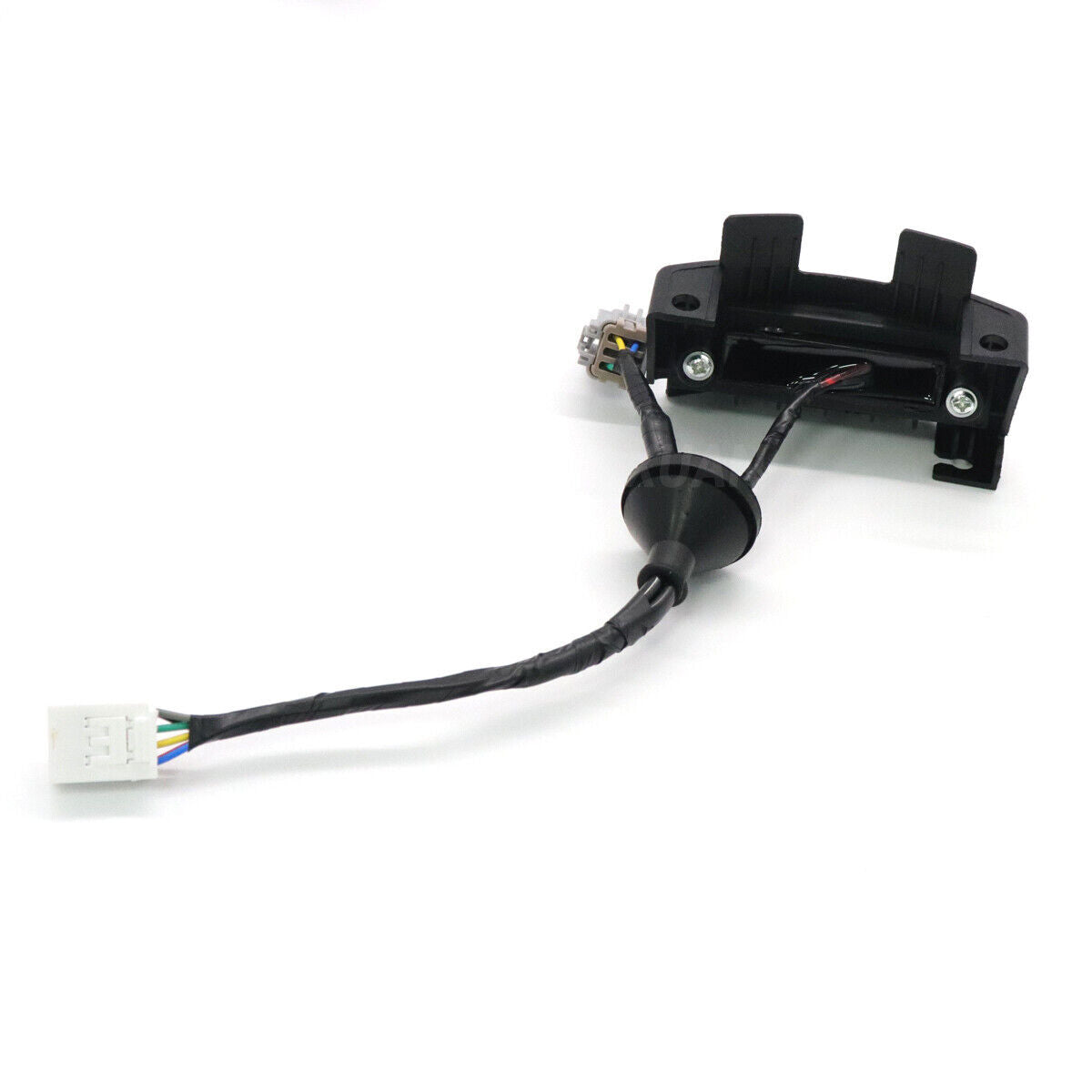 ya 5 8.7 81260-2V010 External HDL Lock Assembly-T Cover for Hyundai for Veloster 2012-2017
