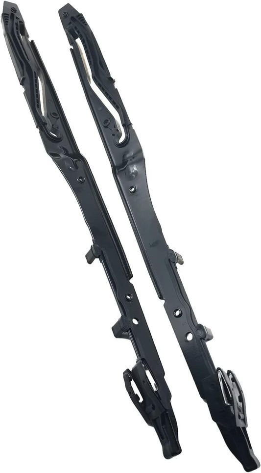ya 8 5.26.2 Sunroof Track Assembly FL3Z-1651071-A Suitable for Ford Sunroof Track Repair Kit 