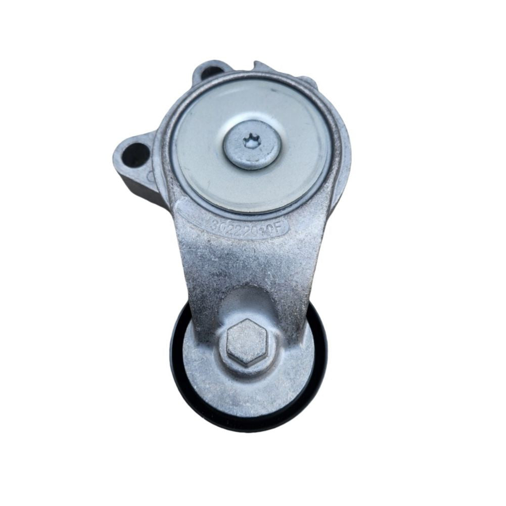 ya 3 6.24 68148386AA Drive Belt Tensioner for Chrysler 300 for Jeep for Grand Cherokee for Ram 12-14
