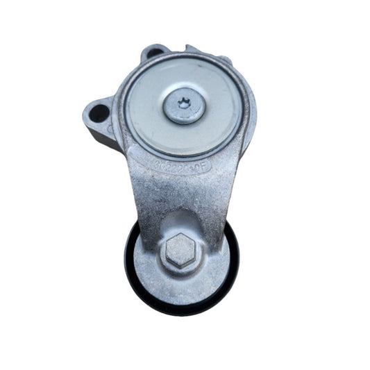 ya 3 6.24 68148386AA Drive Belt Tensioner for Chrysler 300 for Jeep for Grand Cherokee for Ram 12-14