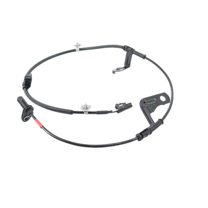 Right Front ABS Brake Speed Sensor for Kia for Sorento 2016 - 2018 95671-C5000