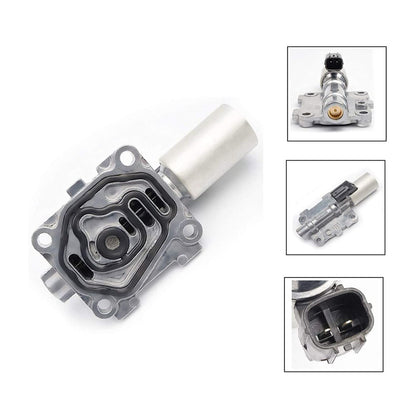 ya 1 8.12 baidi 28250-P7W-003 Transmission Linear Control Solenoid Valve for Honda for Accord 2003-2007