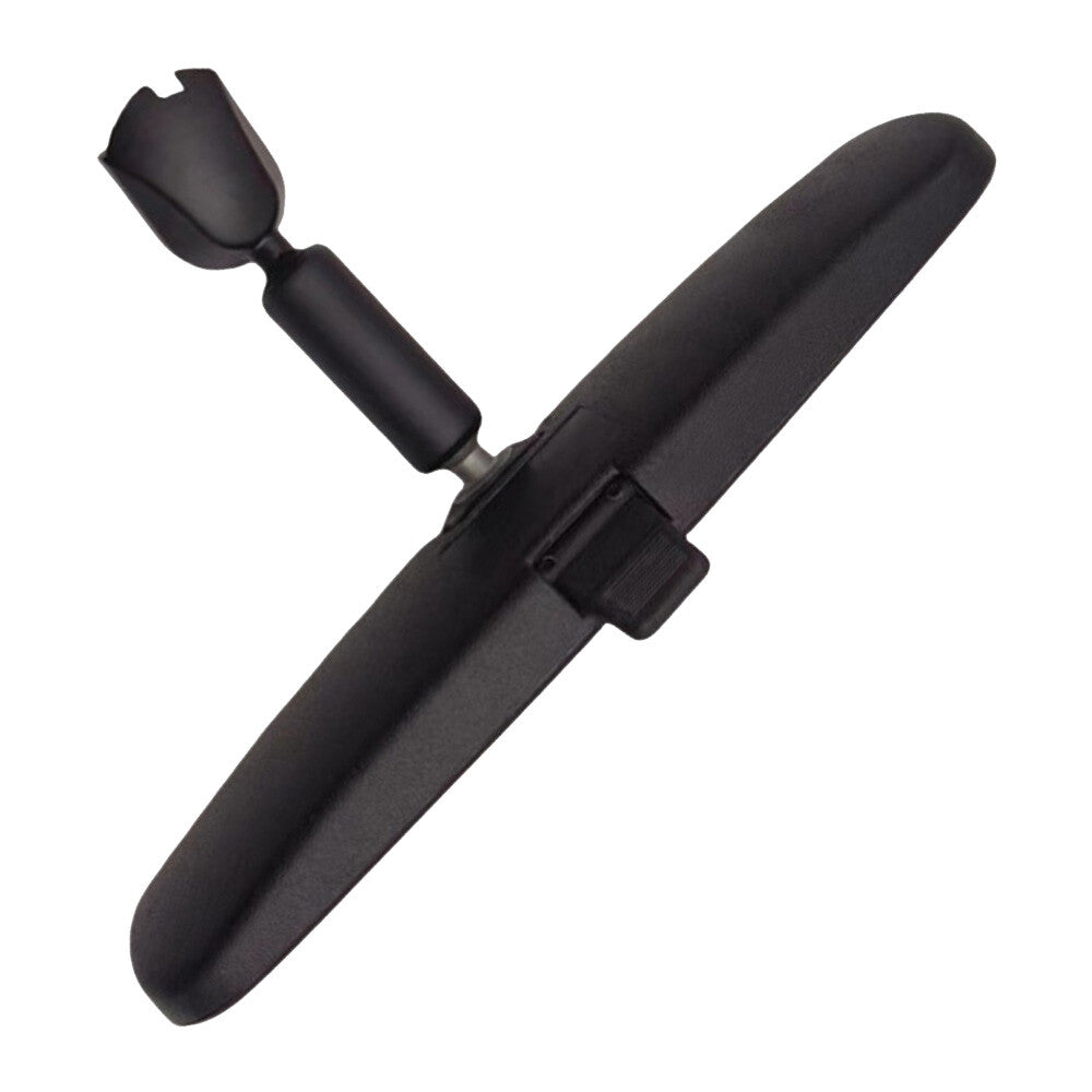 ya 5 8.7 Fits For 6 03-08 CX-7 for RX -8 2006-2008 Car Inside Rearview Mirror HG82-69-220