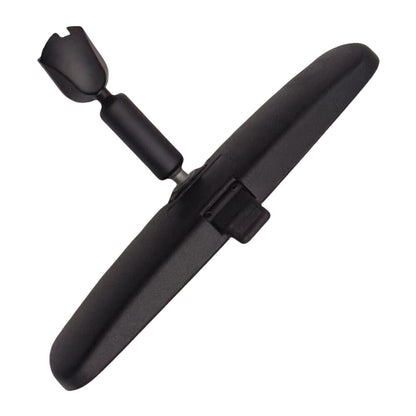 ya 5 8.7 Fits For 6 03-08 CX-7 for RX -8 2006-2008 Car Inside Rearview Mirror HG82-69-220