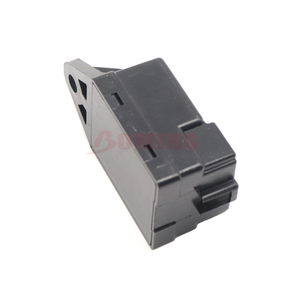 ya 1 8.12 baidi 15694-65992 Suitable for 12V light plug S81NL light timing relay 15694-65990