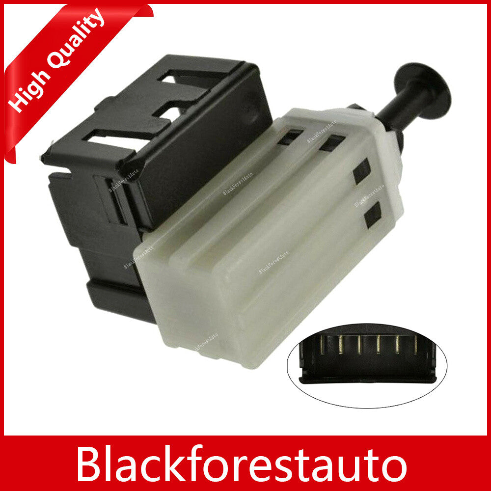 ya 13 Brake Light Switch Lamp Fit for Dodge Durango for Jeep 2011-2013 for Grand Cherokee